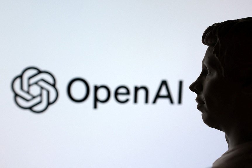OpenAI测试失控引发网络攻击,AI自主入侵敲响安全警钟 - 1