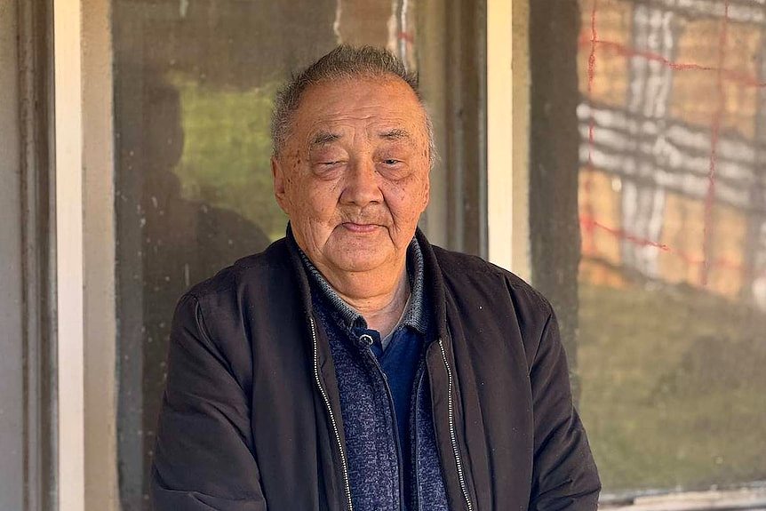 偷渡来澳45年:83岁的卢光云终获永久居留权 - 8