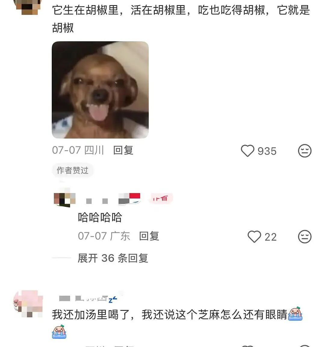 【爆笑】“迪迦和赛罗谁才是最受欢迎的奥特曼…？”哈哈哈奥特曼也有饭圈！（组图） - 41