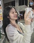 【美女】女神级网红！欲！太欲了！（组图）