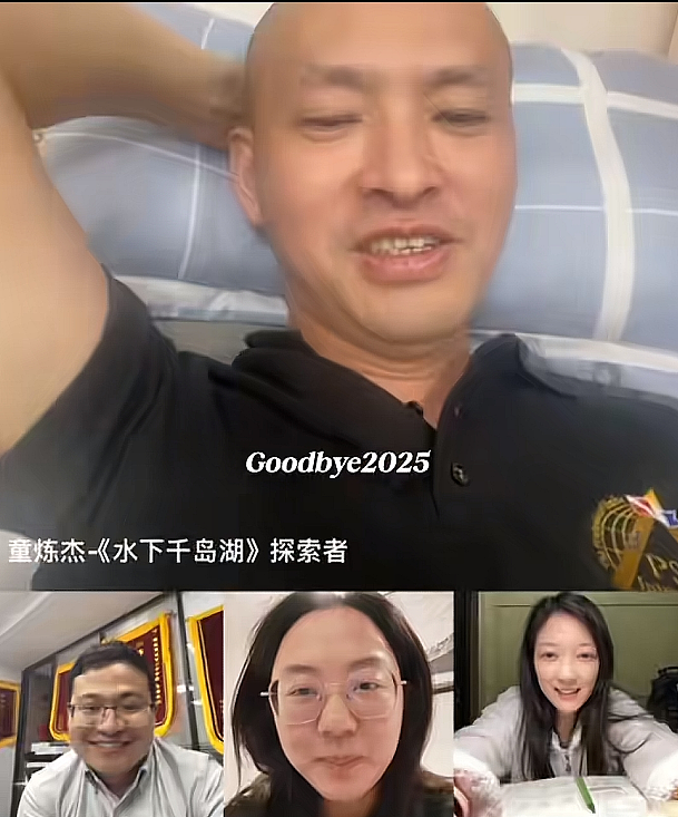 【情感】水下救援英雄全身瘫痪,女友600天不离不弃陪他“重生”,看哭无数网友(组图) - 13