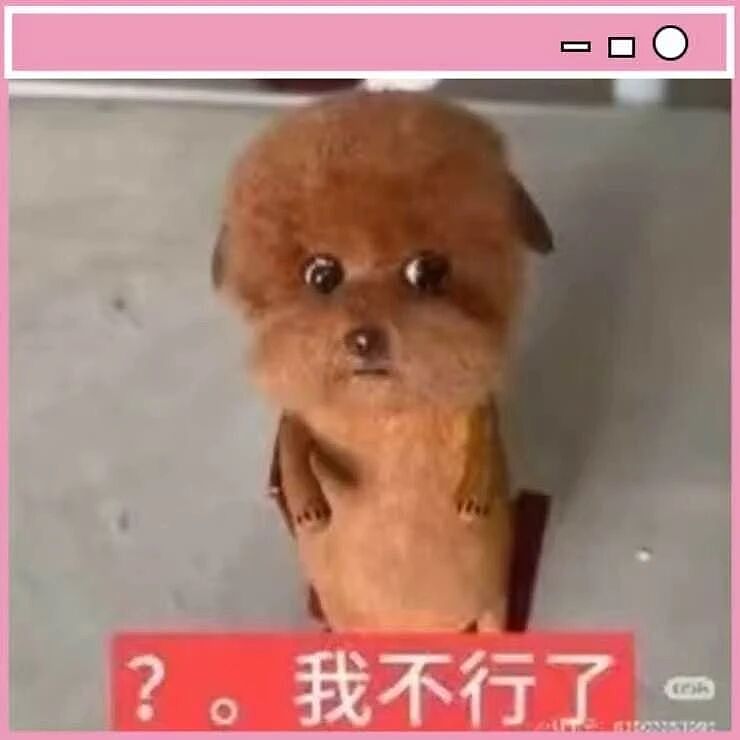 【爆笑】“上班时听过领导说哪些难以理解的话...?”哈哈哈评论区是真上过班的!(组图) - 1