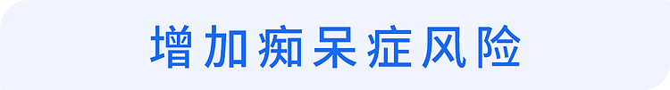 【健康】医生坦言:每个爱挖鼻孔的人,或早或晚可能承受4个后果,尽早改(组图) - 19