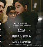【两性】女人身体的秘密周期：哪几天最想要？
