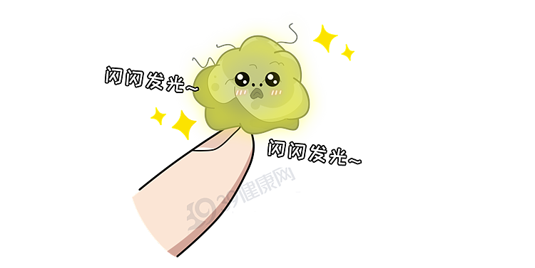 【健康】医生坦言:每个爱挖鼻孔的人,或早或晚可能承受4个后果,尽早改(组图) - 5