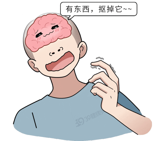 【健康】医生坦言:每个爱挖鼻孔的人,或早或晚可能承受4个后果,尽早改(组图) - 9