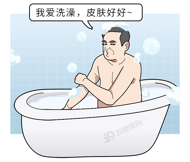 【健康】医生坦言:每个爱挖鼻孔的人,或早或晚可能承受4个后果,尽早改(组图) - 30