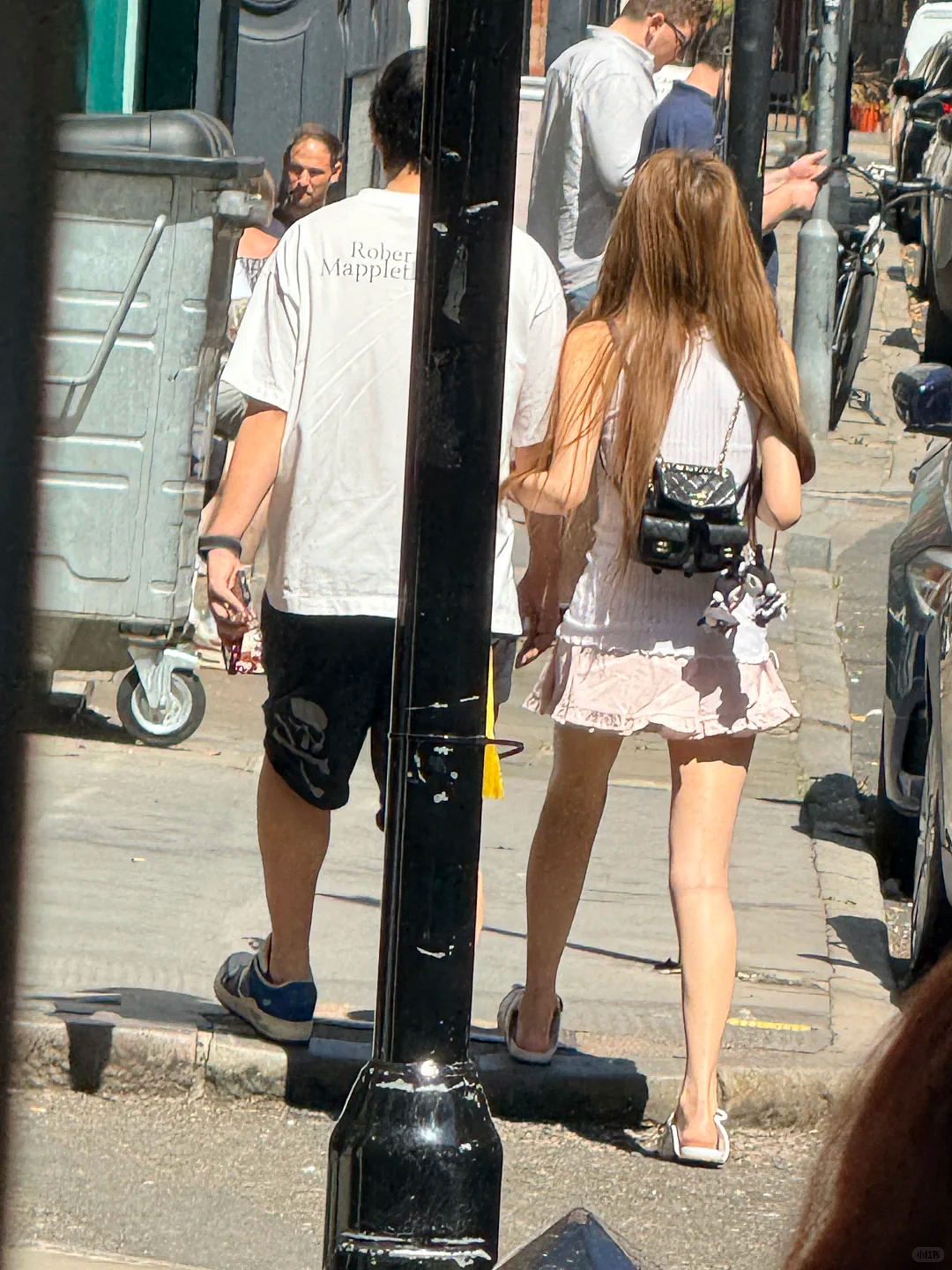 王思聪为女友懒懒庆生仪式感拉满,打破最短恋爱标签!相恋3年,他们能走到最后吗?(组图) - 4