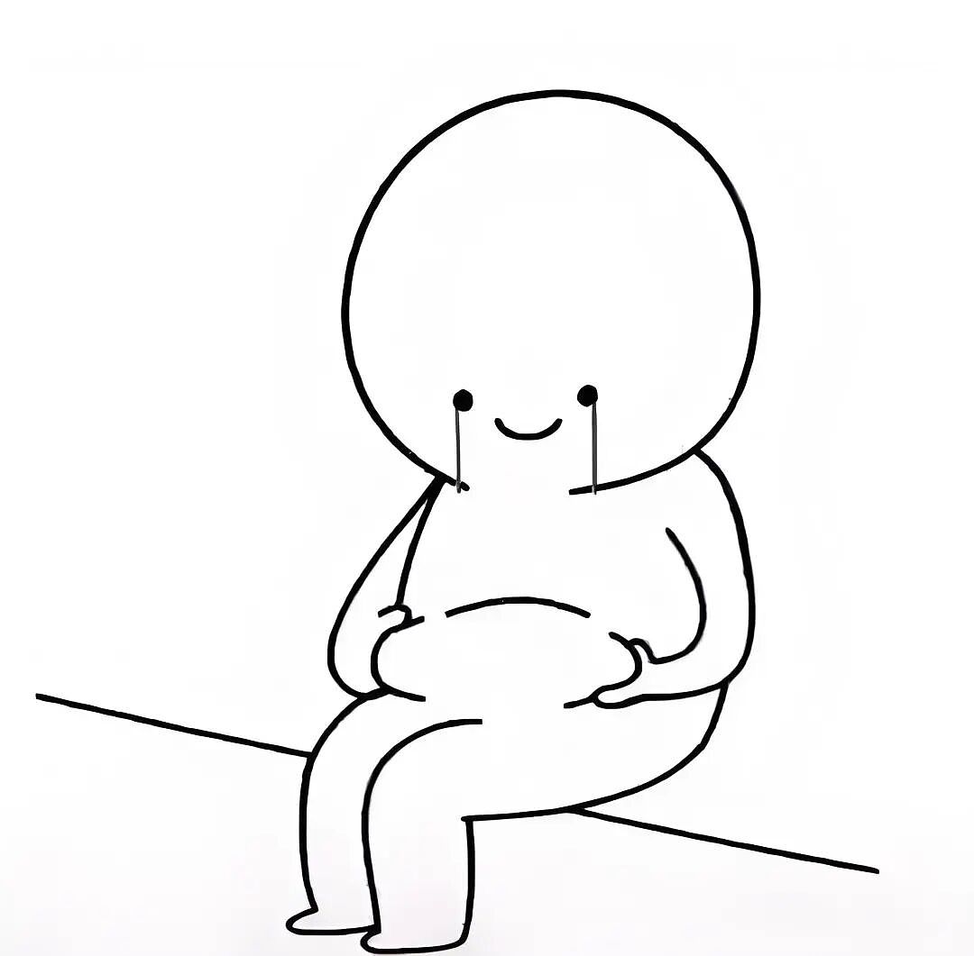【两性】为什么女生爱爱喜欢关灯？（组图） - 3