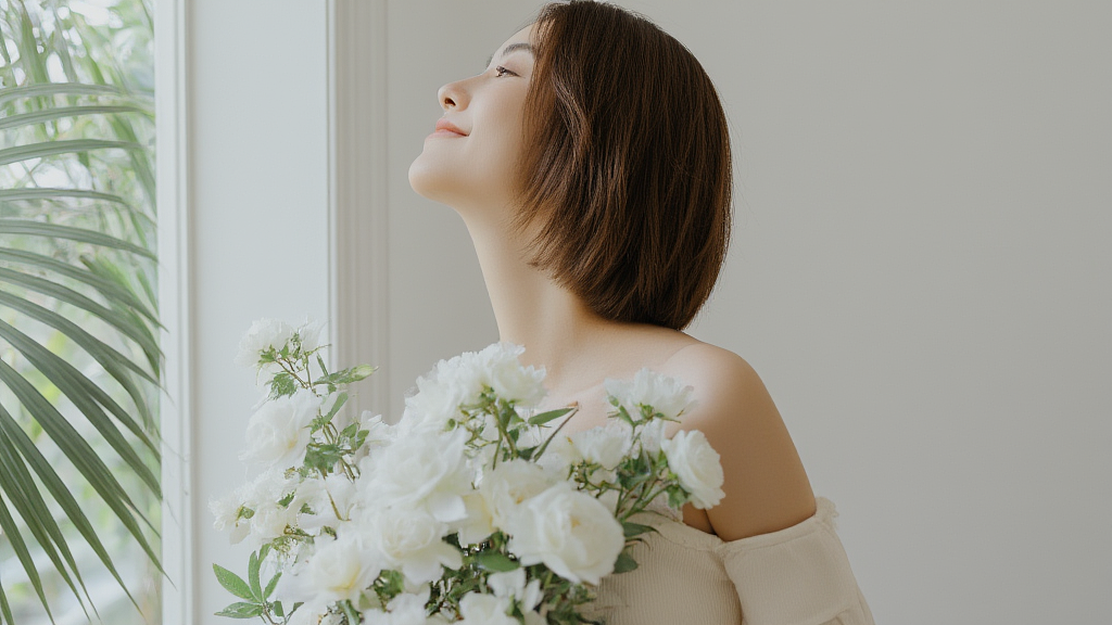 【情感】一个家庭，如果丈夫或妻子动不动就发火、内耗，不是因为性格不好，而是可能家里出现了这4件事（组图） - 8