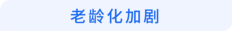 为何肠癌一发现就是晚期？提醒：身体有5个异常，当心癌症信号（组图） - 6