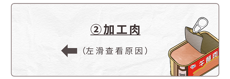 为何肠癌一发现就是晚期？提醒：身体有5个异常，当心癌症信号（组图） - 21