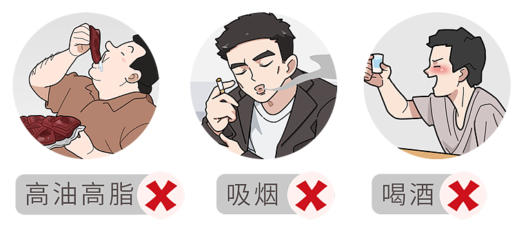 为何肠癌一发现就是晚期？提醒：身体有5个异常，当心癌症信号（组图） - 8
