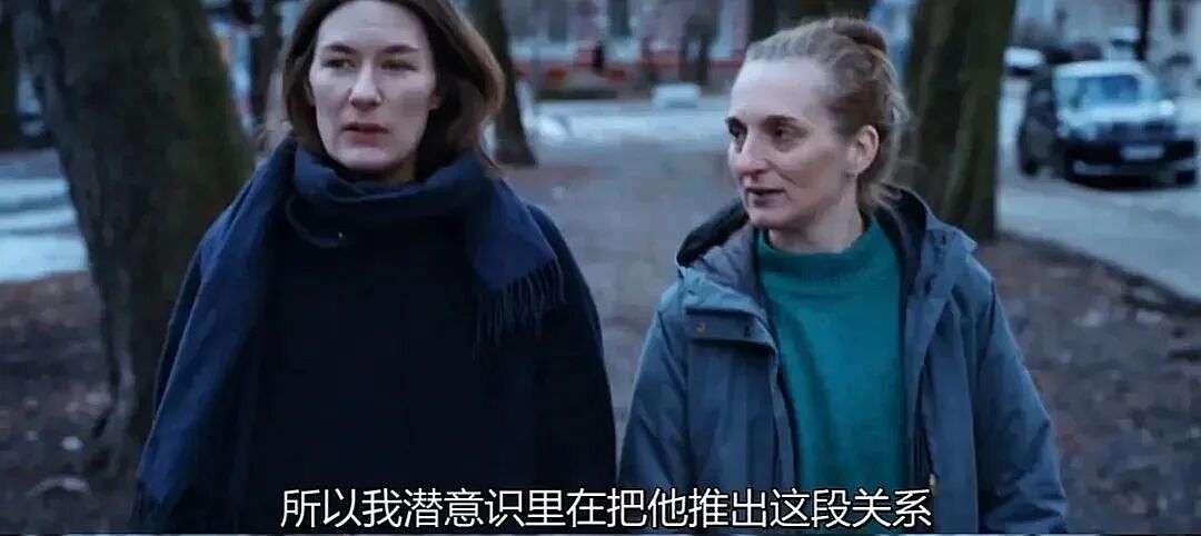 敢在睡前一起做这件事的伴侣，很难离婚（组图） - 7