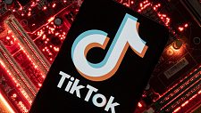 消息人士透露TikTok和阿里巴巴计划在澳设立数据中心