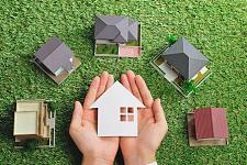 只买住宅，正在让你错过什么？丨商用地产