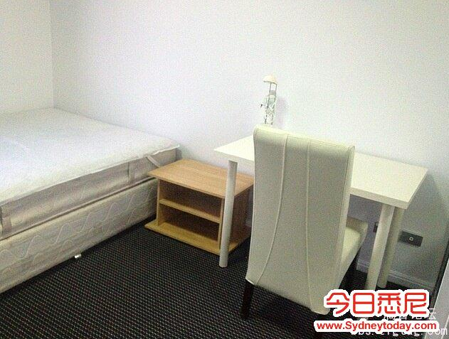 今日悉尼Wolli Creek / Arncliffe Double Room招租 Wolli Creek / Arncliffe Double Room招租