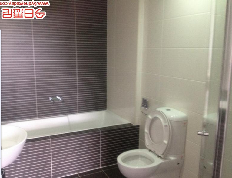 今日悉尼Wolli Creek / Arncliffe Double Room招租 Wolli Creek / Arncliffe Double Room招租