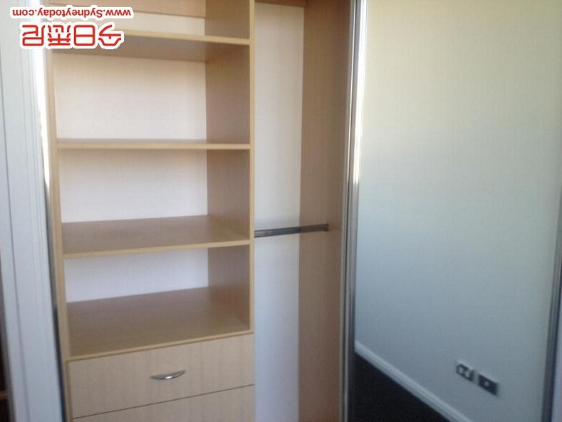 今日悉尼Wolli Creek / Arncliffe Double Room招租 Wolli Creek / Arncliffe Double Room招租