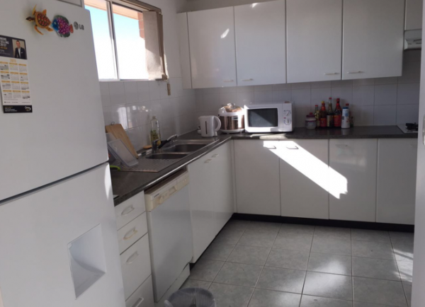 今日悉尼Maroubra 阳光单人间出租 近UNSW Master/Single room Maroubra 阳光单人间出租 近UNSW Master/Single room