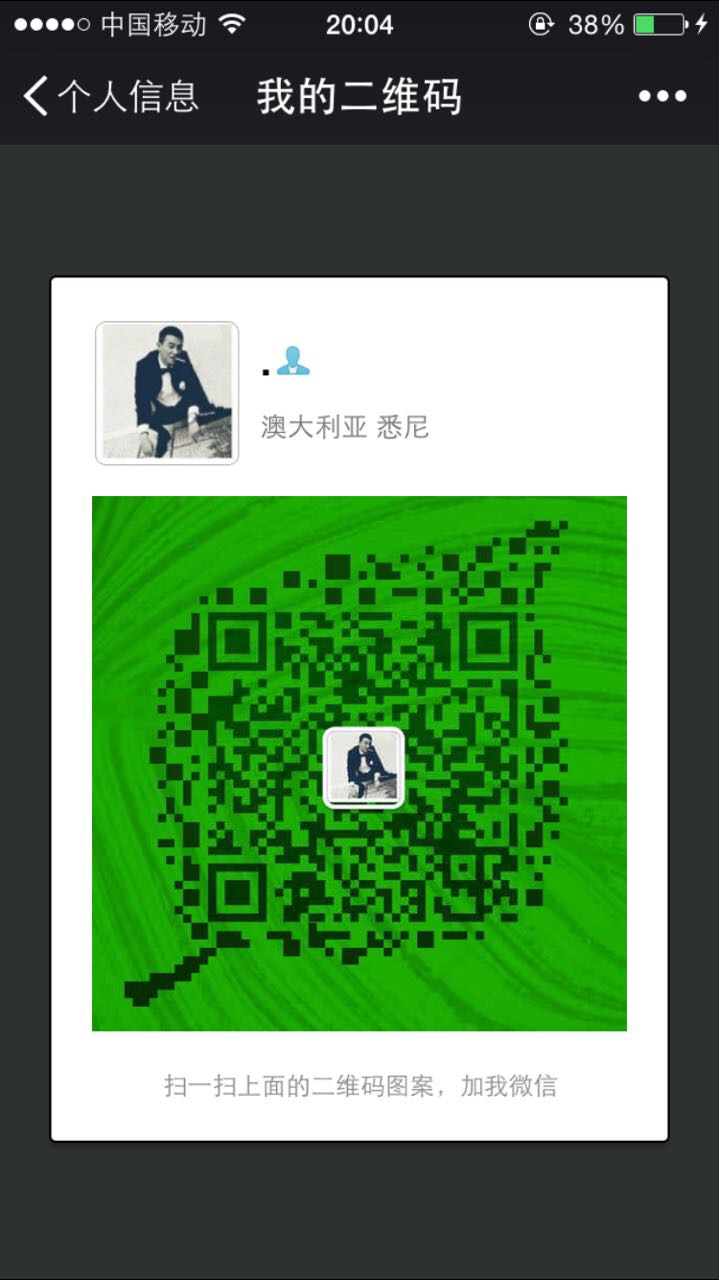 今日悉尼Zetland 全新apartment 两房两卫招租。 Zetland 全新apartment 两房两卫招租。