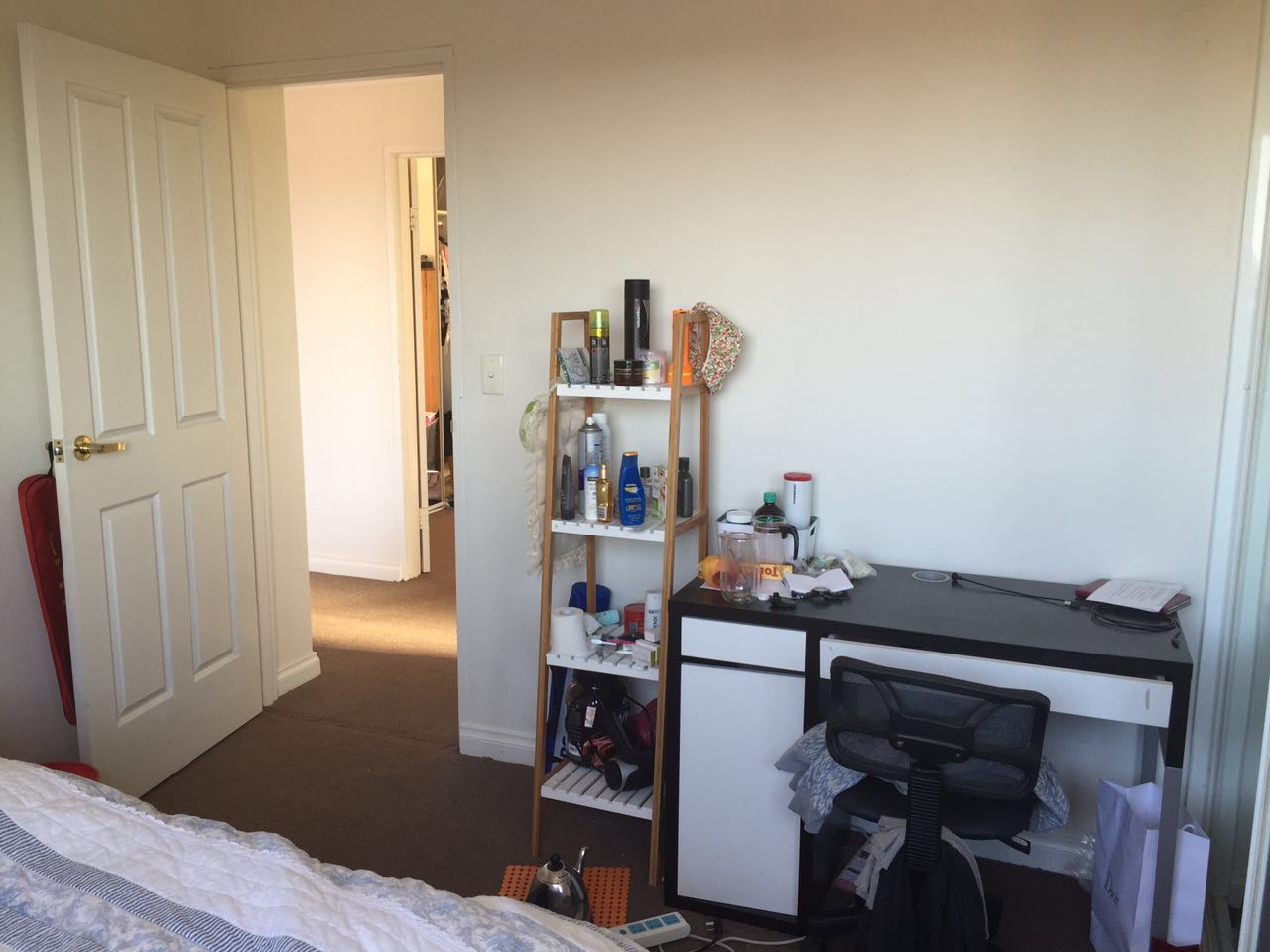 今日悉尼Maroubra 阳光单人间出租 近UNSW Master/Single room Maroubra 阳光单人间出租 近UNSW Master/Single room