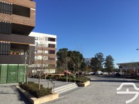 今日悉尼Riverwood 全新湖景公寓大房出租,带独立卫生间 入墙柜 Riverwood 全新湖景公寓大房出租,带独立卫生间 入墙柜