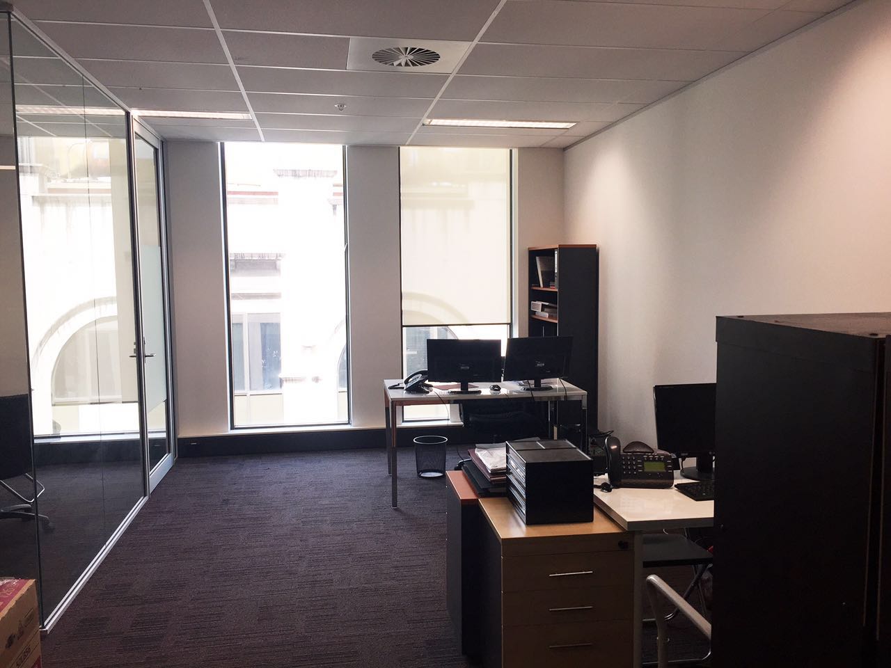 今日悉尼Haymarket Office出租,悉尼CDB,臨近Chinatown Haymarket Office出租,悉尼CDB,臨近Chinatown