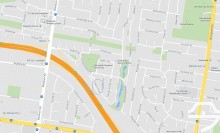 今日悉尼东南区Glen Waverley 带queen size床的單間招租 东南区Glen Waverley 带queen size床的單間招租