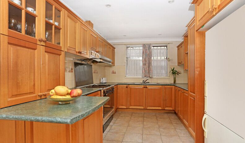 今日悉尼Parramatta parramatta 3房大house 整租$530 可带家具 Parramatta parramatta 3房大house 整租$530 可带家具