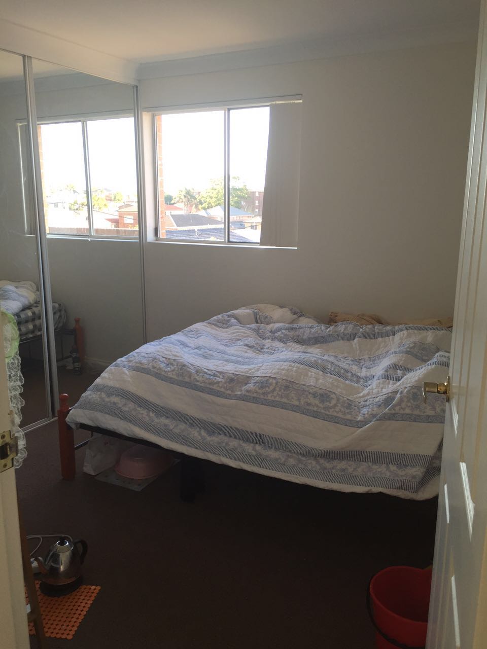 今日悉尼Maroubra 阳光单人间出租 近UNSW Master/Single room Maroubra 阳光单人间出租 近UNSW Master/Single room