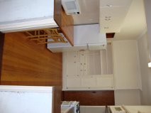 今日悉尼全新装修 House 诚征房客 全新装修 House 诚征房客