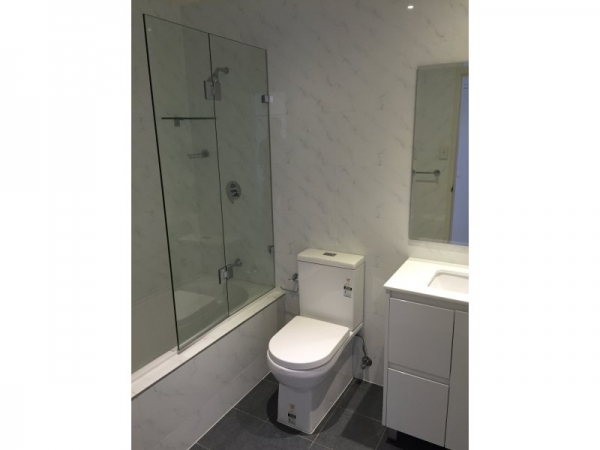今日悉尼Campsie 三房公寓整租apartment Campsie 三房公寓整租apartment