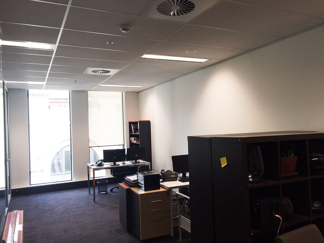 今日悉尼Haymarket Office出租,悉尼CDB,臨近Chinatown Haymarket Office出租,悉尼CDB,臨近Chinatown