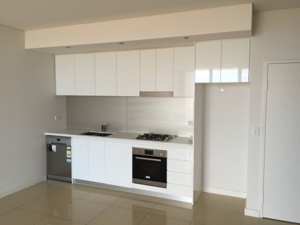 今日悉尼Campsie 三房公寓整租apartment Campsie 三房公寓整租apartment