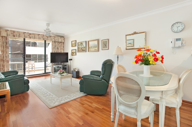 今日悉尼Chatswood 三房包家具1000/week 整租 Chatswood 三房包家具1000/week 整租