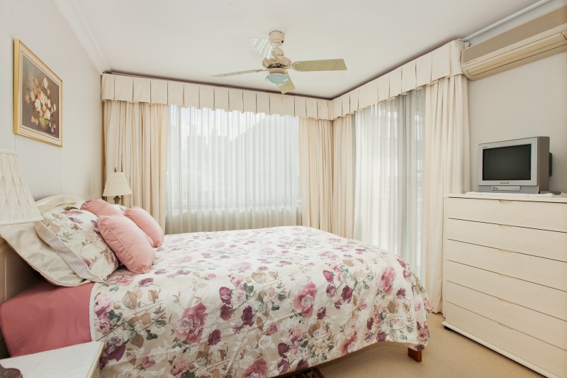今日悉尼Chatswood 三房包家具1000/week 整租 Chatswood 三房包家具1000/week 整租