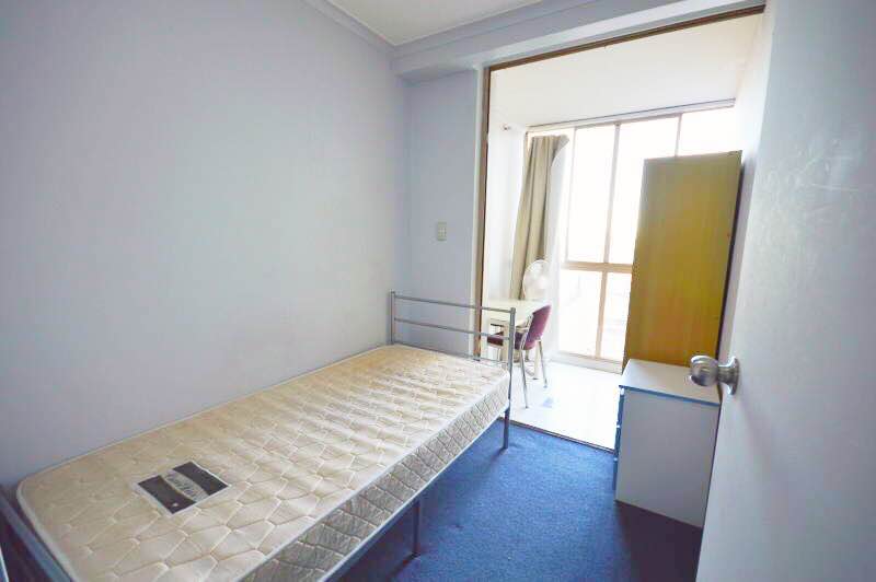 今日悉尼Sydney City高级公寓单人间$160起,双人间$300起! Sydney City高级公寓单人间$160起,双人间$300起!
