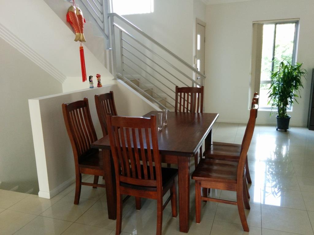 今日悉尼Kogarah 个人 出租 其它 单间 $220per/week Kogarah 个人 出租 其它 单间 $220per/week