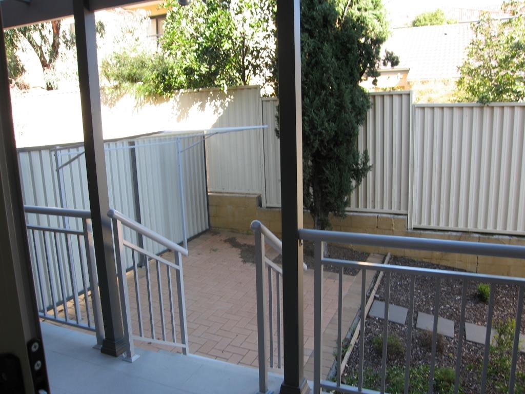 今日悉尼Kogarah 个人 出租 其它 单间 $220per/week Kogarah 个人 出租 其它 单间 $220per/week