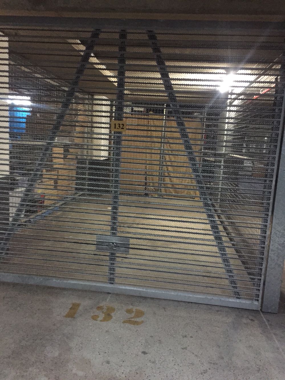 今日悉尼Hurstville 车库出租 Hurstville 车库出租