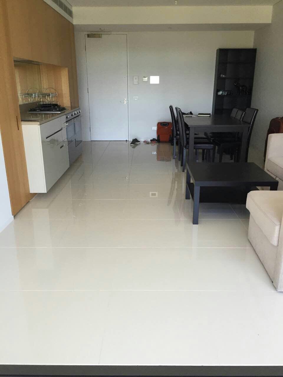 今日悉尼Chippendale Central Park 超大 Master room 现在只要$500~550!! Chippendale Central Park 超大 Master room 现在只要$500~550!!