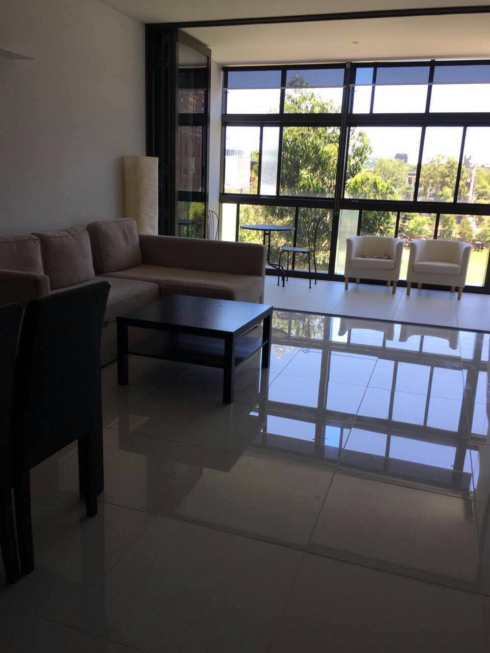 今日悉尼Chippendale Central Park 超大 Master room 现在只要$500~550!! Chippendale Central Park 超大 Master room 现在只要$500~550!!