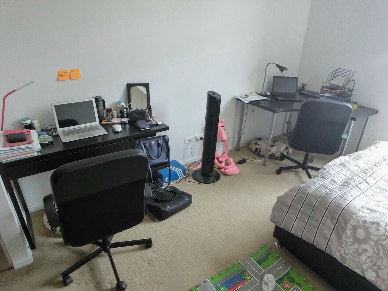 今日悉尼Chippendale Central Park 超大 Master room 现在只要$500~550!! Chippendale Central Park 超大 Master room 现在只要$500~550!!
