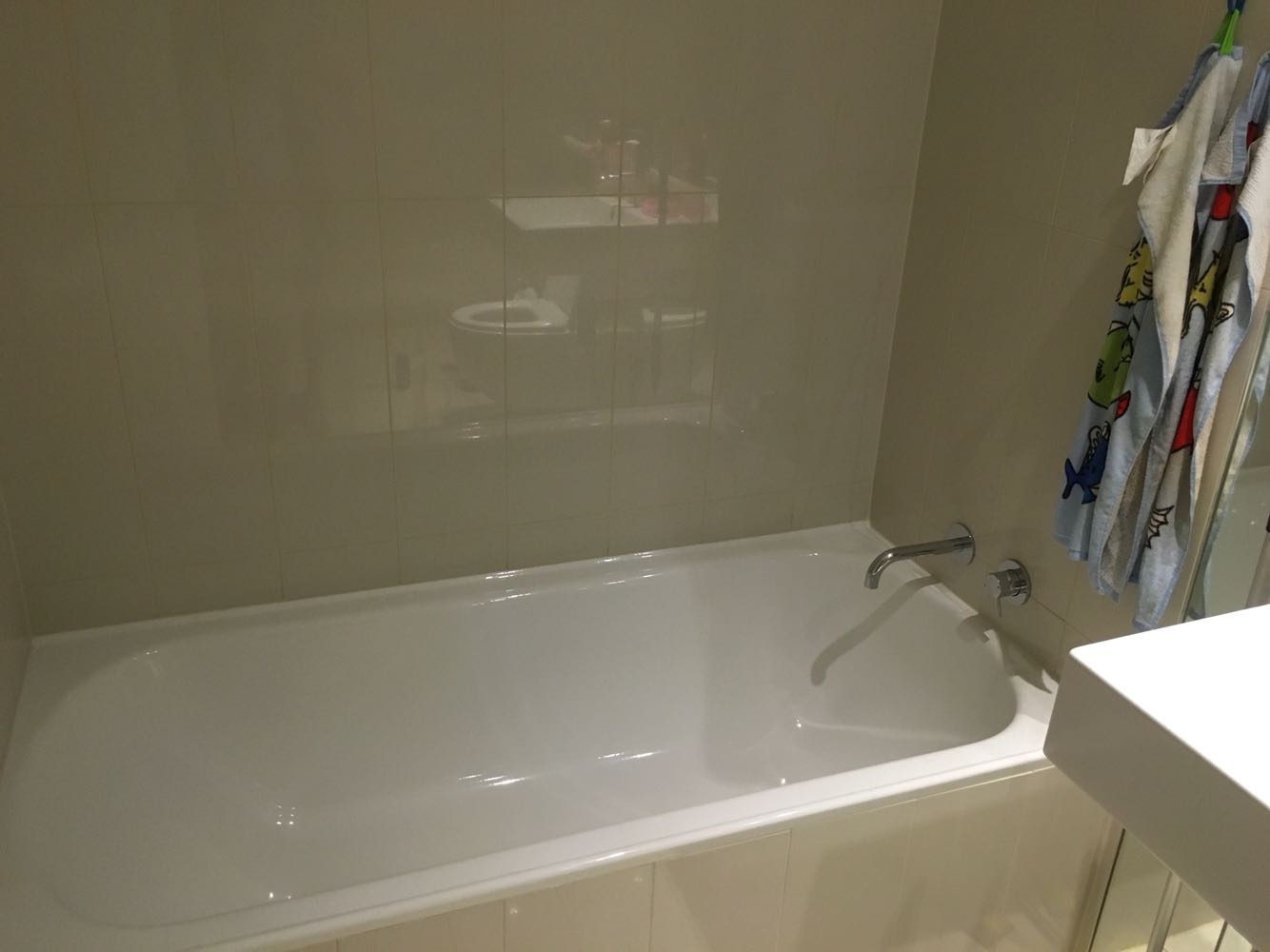 今日悉尼Chippendale Central Park 超大 Master room 现在只要$500~550!! Chippendale Central Park 超大 Master room 现在只要$500~550!!