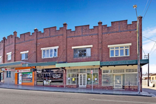 今日悉尼Croydon 商店或办公室与住宅两用物业分租或整租 Croydon 商店或办公室与住宅两用物业分租或整租