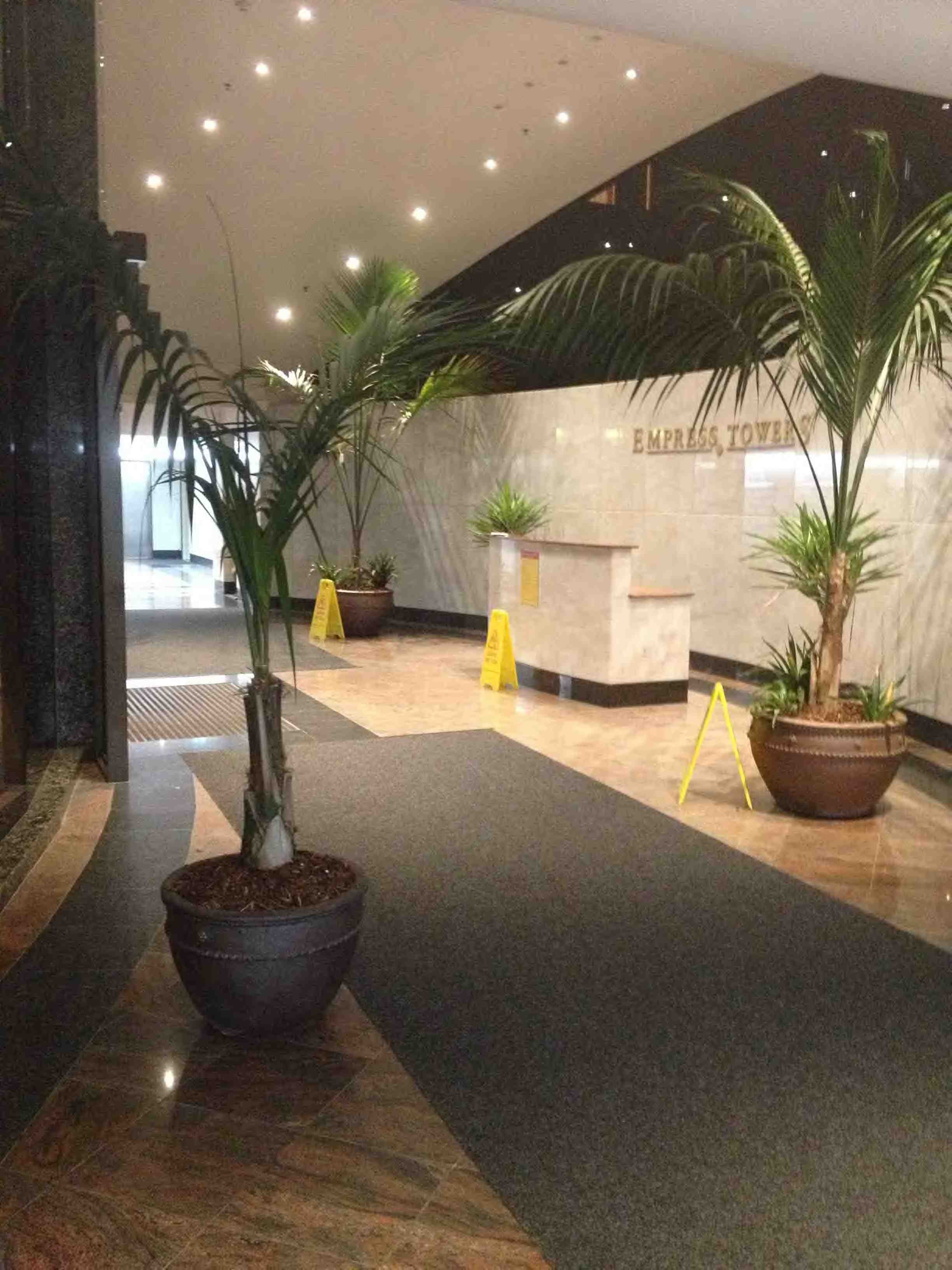 今日悉尼Hurstville 20th 2min火车站 12楼CityView 健身房游泳池双人房 Hurstville 20th 2min火车站 12楼CityView 健身房游泳池双人房