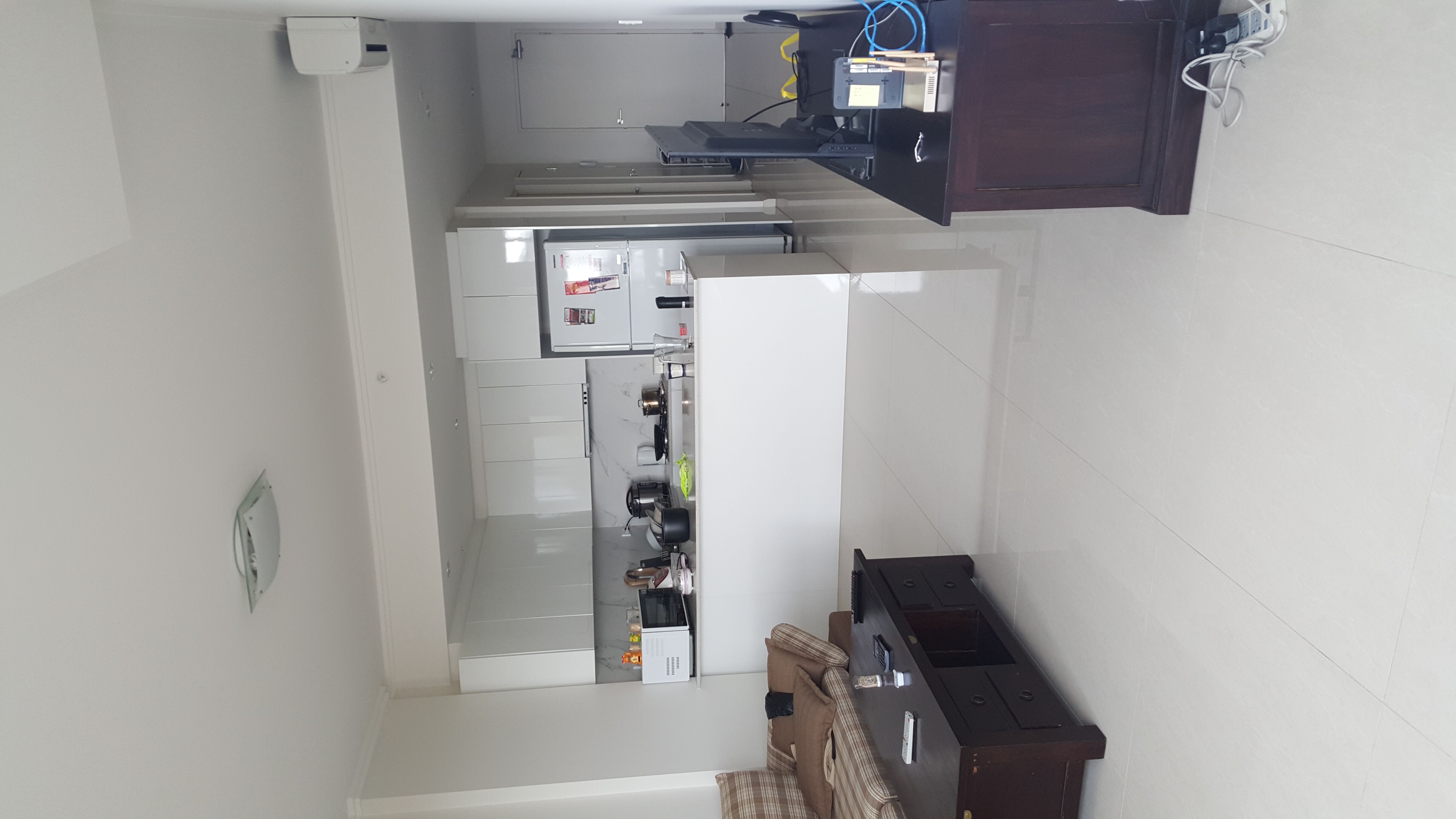 今日悉尼Kogarah 全新公寓master room出租,也可整租(10月底可空) Kogarah 全新公寓master room出租,也可整租(10月底可空)