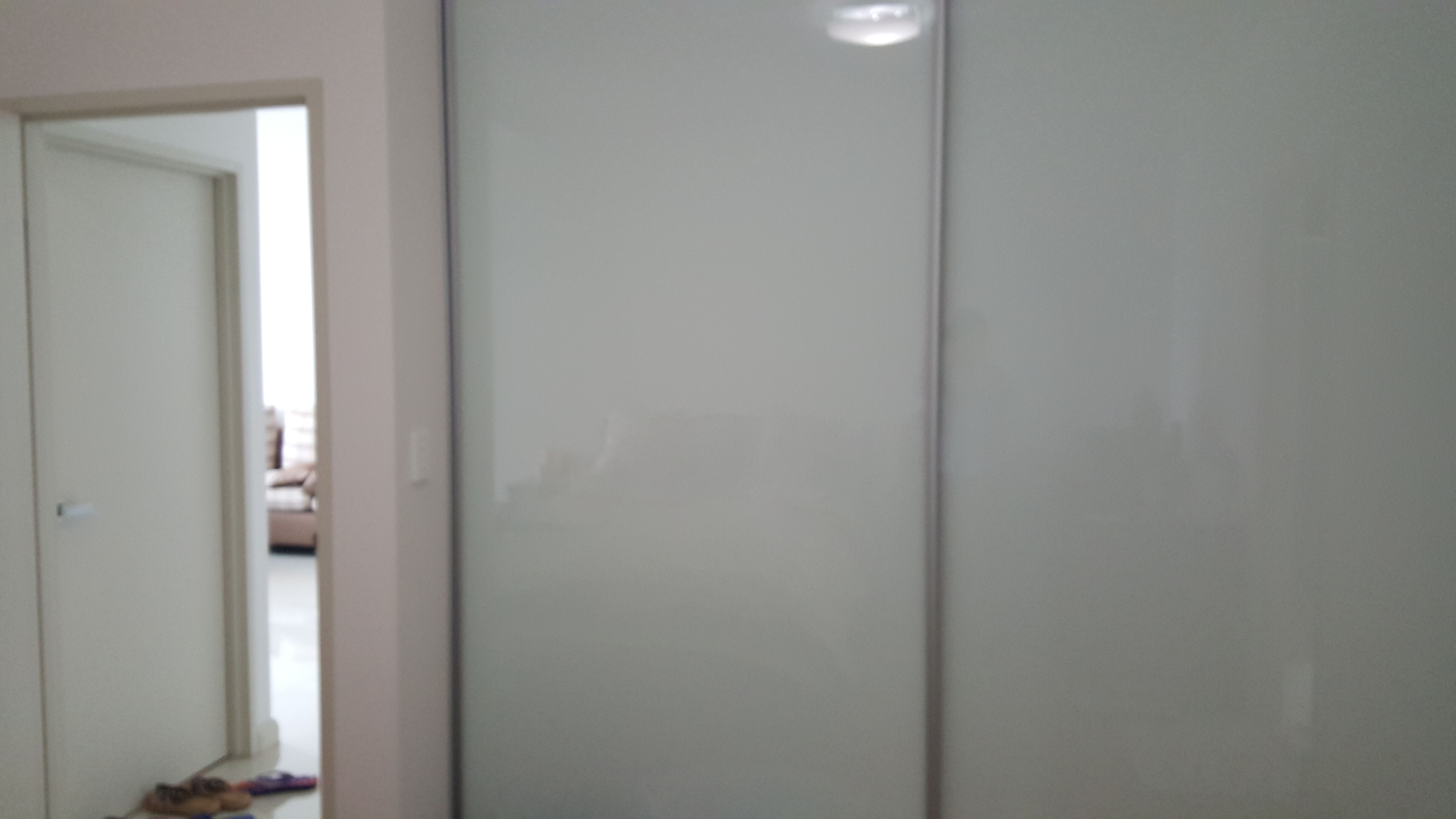 今日悉尼Kogarah 全新公寓master room出租,也可整租(10月底可空) Kogarah 全新公寓master room出租,也可整租(10月底可空)