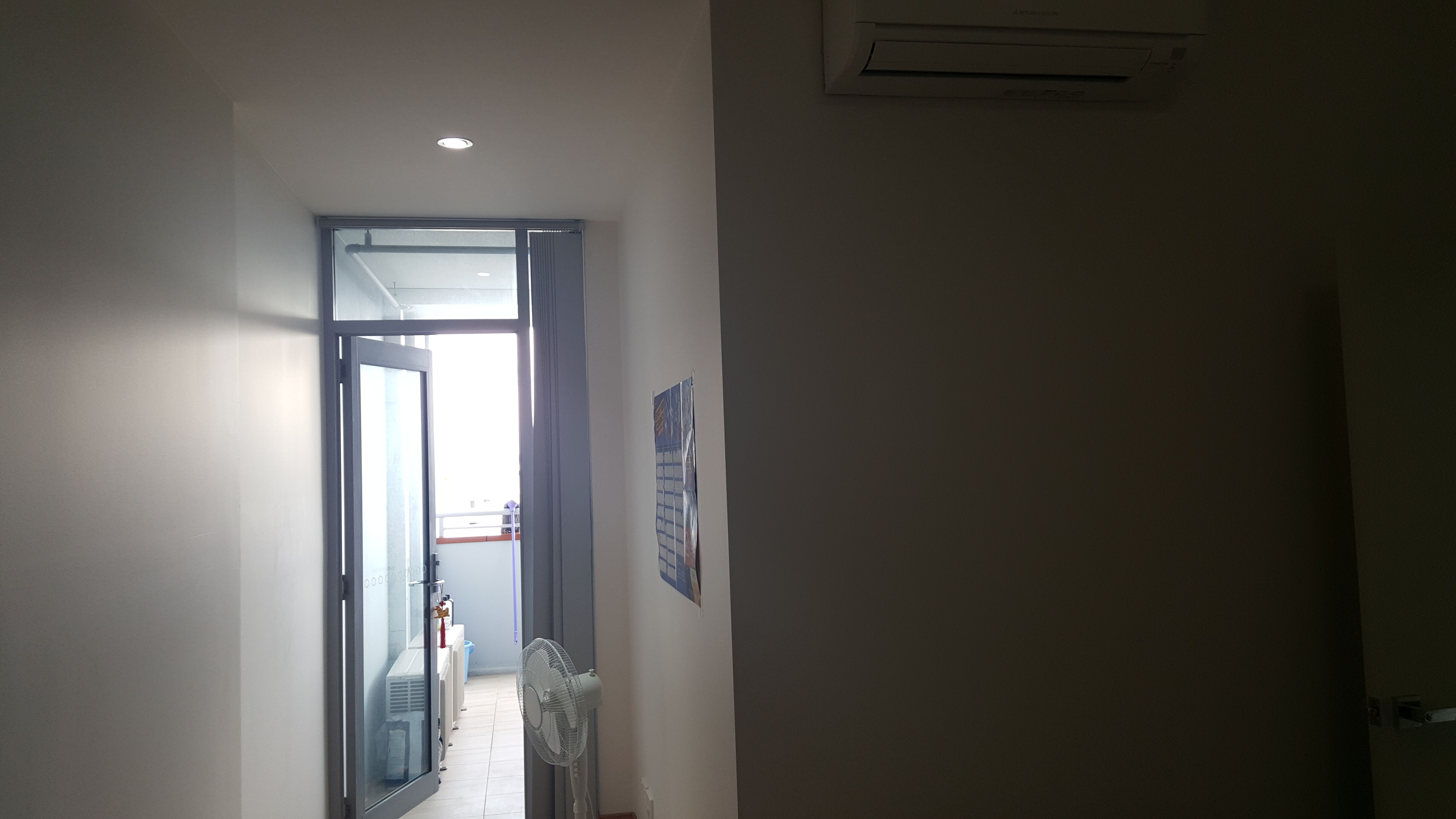 今日悉尼Kogarah 全新公寓master room出租,也可整租(10月底可空) Kogarah 全新公寓master room出租,也可整租(10月底可空)